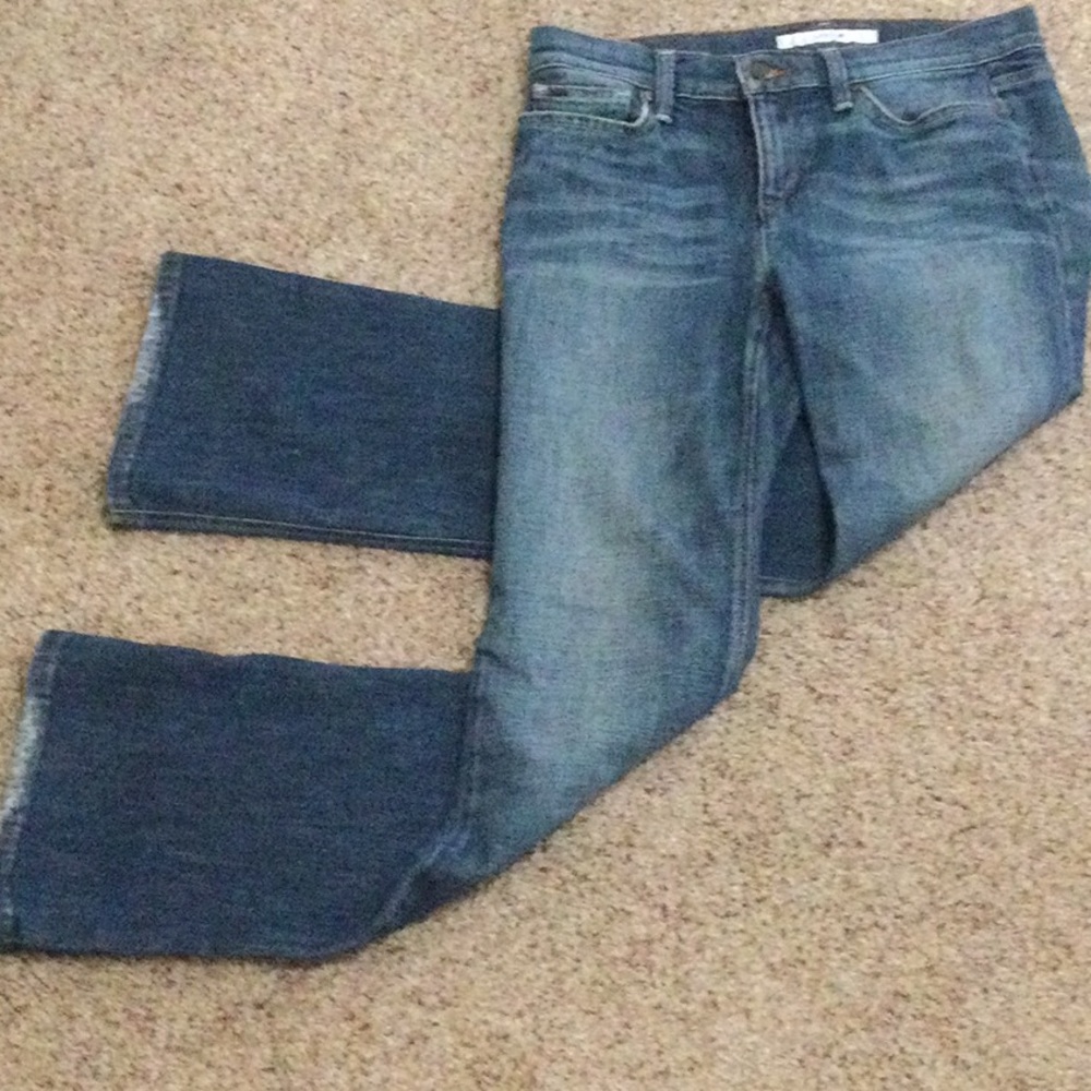 Joes Jeans